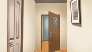 Gakuen Shimai / 学園姉妹 ep1