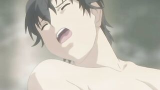 Gakuen Shimai / 学園姉妹 ep1