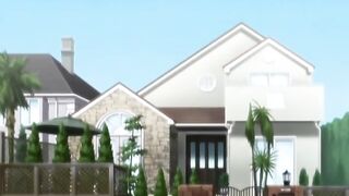 Gakuen Shimai / 学園姉妹 ep2