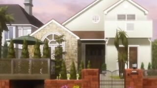 Gakuen Shimai / 学園姉妹 ep2