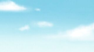 Gakuen Shimai / 学園姉妹 ep2