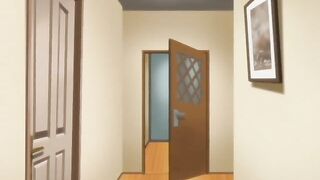 Gakuen Shimai / School Sister ep1 ENG SUB