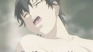 Gakuen Shimai / School Sister ep1 ENG SUB