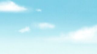 Gakuen Shimai / School Sister ep2 ENG SUB