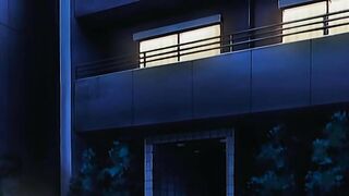 Bijukubo / 美熟母 ep1