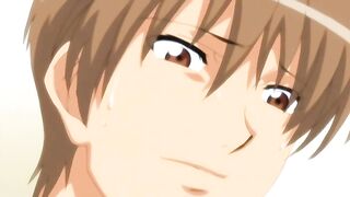 Bijukubo / 美熟母 ep1