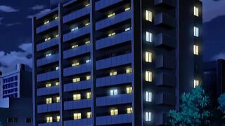 Bijukubo / 美熟母 ep1