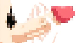 Bijukubo / 美熟母 ep1