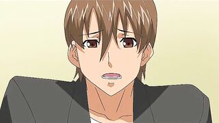 Bijukubo / 美熟母 ep2