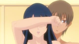 Bijukubo / 美熟母 ep2