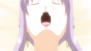 Bijukubo / 美熟母 ep2