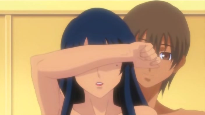 Bijukubo / 美熟母 ep2 Hentai Online HD