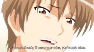 Bijukubo \ Beautiful Mature Mother 1 ENG SUB