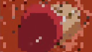 Bijukubo \ Beautiful Mature Mother 1 ENG SUB