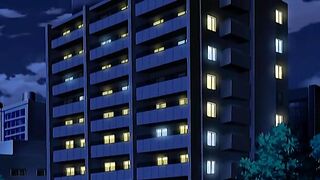 Bijukubo \ Beautiful Mature Mother 1 ENG SUB