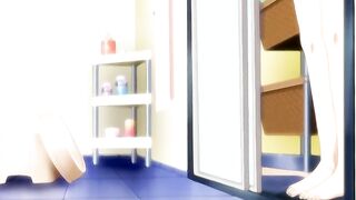 Bijukubo \ Beautiful Mature Mother 1 ENG SUB