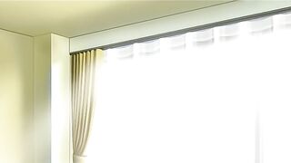 Bijukubo \ Beautiful Mature Mother 2 ENG SUB