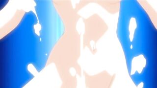 Bijukubo \ Beautiful Mature Mother 2 ENG SUB