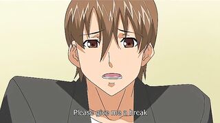 Bijukubo \ Beautiful Mature Mother 2 ENG SUB