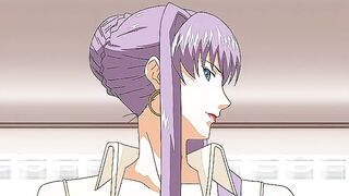 Bijukubo \ Beautiful Mature Mother 2 ENG SUB