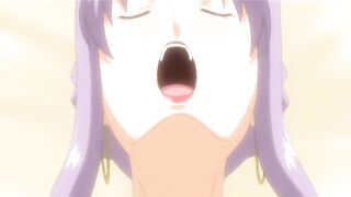 Bijukubo \ Beautiful Mature Mother 2 ENG SUB