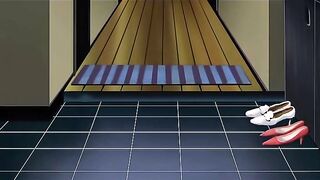 Bijukubo \ Beautiful Mature Mother 2 ENG SUB