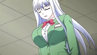 Oide yo! Shiritsu Yarimakuri Gakuen ep1