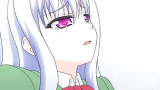 Oide yo! Shiritsu Yarimakuri Gakuen ep1