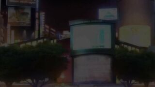 Fella Hame Lips ep1 ENG SUB