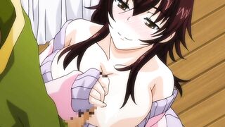 Fella Hame Lips ep1 ENG SUB