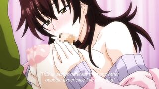 Fella Hame Lips ep1 ENG SUB