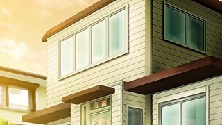 Imouto to Sono Yuujin ga Ero ... ep1