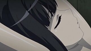 Imouto to Sono Yuujin ga Ero ... ep1