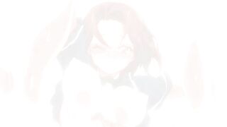 Nudist Beach ni Shuugakuryokou de ep2