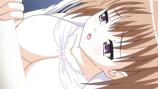 JK to Inkou Kyoushi 4 ep2