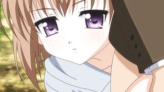 JK to Inkou Kyoushi 4 ep2