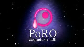 JK to Inkou Kyoushi 4 ep1 ENG SUB