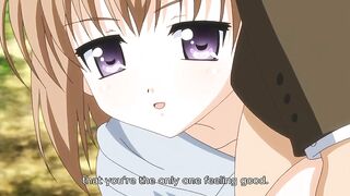 JK to Inkou Kyoushi 4 ep2 ENG SUB