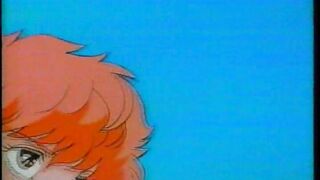 Sukeban Shokai Cutie Lemon ep1