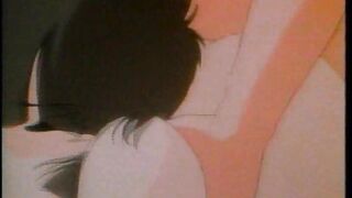 Sukeban Shokai Cutie Lemon ep1