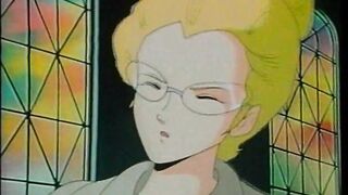 Sukeban Shokai Cutie Lemon ep1