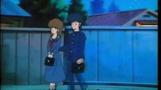 Sukeban Shokai Cutie Lemon ep1