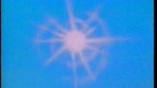 Sukeban Shokai Cutie Lemon ep1