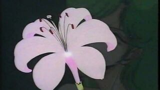 Sukeban Shokai Cutie Lemon ep2