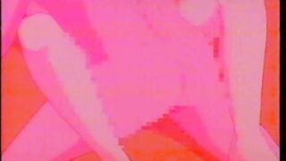 Sukeban Shokai Cutie Lemon ep2