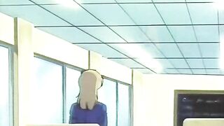 Sukeban Shokai Cutie Lemon ep3
