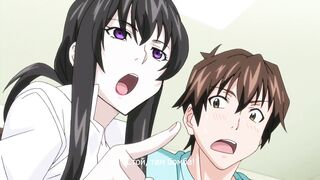 Amanee! / アマネェ! RUS SUB