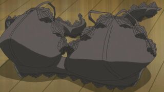 Amanee! / アマネェ! RUS SUB
