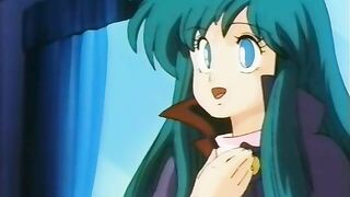 Dream Hunter REM ep1 ENG SUB