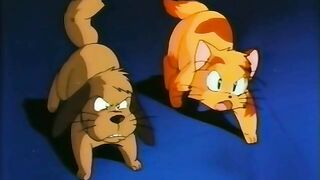 Dream Hunter REM ep1 ENG SUB